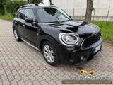 VENDO Auto a Rivoli – foto 1