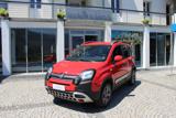 VENDO Auto a Silandro/Schlanders – foto 1