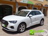 VENDO Auto a Quartu Sant'Elena – foto 1