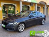 VENDO Auto a Quartu Sant'Elena – foto 1