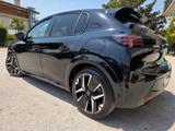 VENDO Auto a Somma Vesuviana – foto 1
