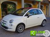 VENDO Auto a Quartu Sant'Elena – foto 1