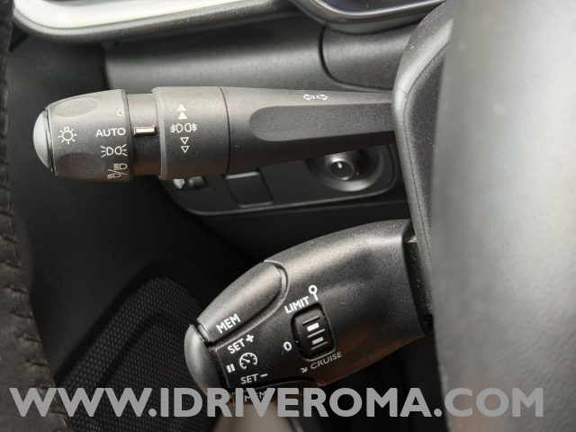CITROEN C3 C3 1.2 PURETECH SHINE PACK S&S 8 - foto 14