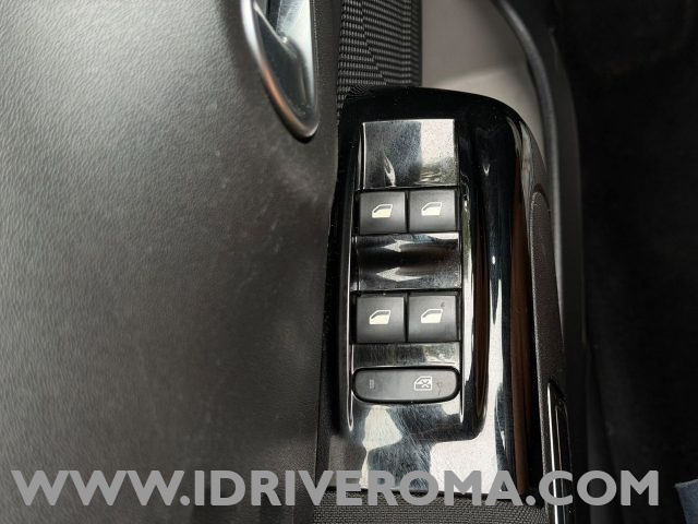 CITROEN C3 C3 1.2 PURETECH SHINE PACK S&S 8 - foto 15