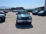 VENDO Auto a Alife – foto 1