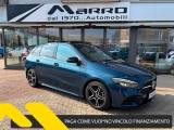 VENDO Auto a Boves – foto 1