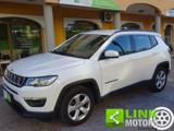 VENDO Auto a Quartu Sant'Elena – foto 1