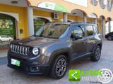 VENDO Auto a Quartu Sant'Elena – foto 1