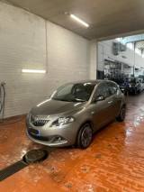 VENDO Auto a Casteggio – foto 1