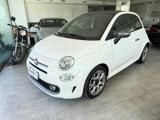 VENDO Auto a Ortona – foto 1