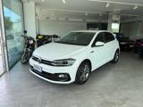 VENDO Auto a Ortona – foto 1