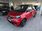 VENDO Auto a Ortona – foto 1