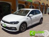 VENDO Auto a Quartu Sant'Elena – foto 1