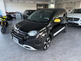 VENDO Auto a Ortona – foto 1