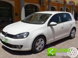 VENDO Auto a Quartu Sant'Elena – foto 1