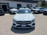 VENDO Auto a Alife – foto 1