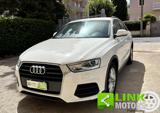 VENDO Auto a Siracusa – foto 1
