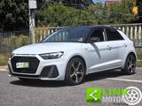 VENDO Auto a Cava Manara – foto 1
