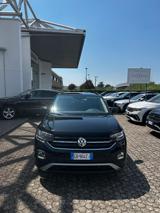 VENDO Auto a Scandicci – foto 1