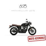 VENDO Moto e Scooter a Firenze – foto 1