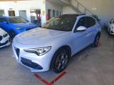 VENDO Auto a Potenza – foto 1