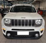 VENDO Auto a Cassino – foto 1