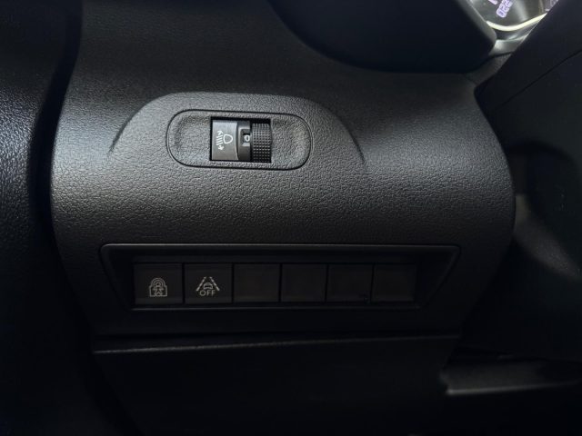 CITROEN BERLINGO 1.5 AUTOCARRO SHINE *RETROCAMERA - foto 21