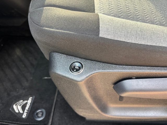 CITROEN BERLINGO 1.5 AUTOCARRO SHINE *RETROCAMERA - foto 25