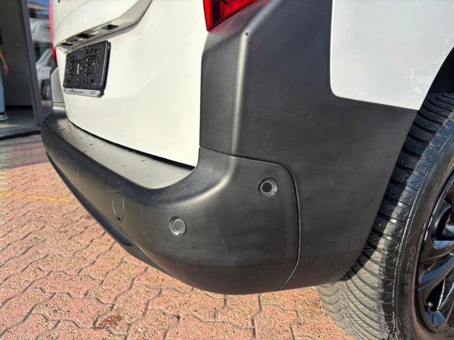 CITROEN BERLINGO 1.5 AUTOCARRO SHINE *RETROCAMERA - foto 8