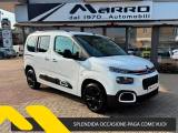 VENDO Auto a Boves – foto 1