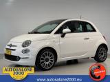 VENDO Auto a San Biagio di Callalta – foto 1