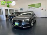 VENDO Auto a Nuoro – foto 1