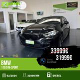 VENDO Auto a Nuoro – foto 1