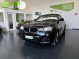 VENDO Auto a Nuoro – foto 1