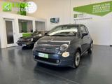 VENDO Auto a Nuoro – foto 1