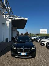 VENDO Auto a Scandicci – foto 1
