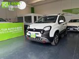 VENDO Auto a Nuoro – foto 1