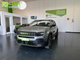 VENDO Auto a Nuoro – foto 1
