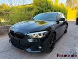 VENDO Auto a Calcinato – foto 1