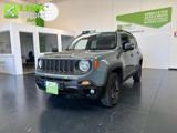 VENDO Auto a Nuoro – foto 1