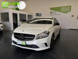 VENDO Auto a Nuoro – foto 1
