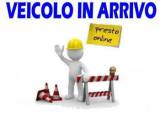 VENDO Auto a Oristano – foto 1