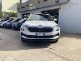 VENDO Auto a Oristano – foto 1