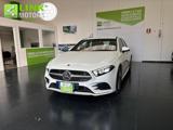 VENDO Auto a Nuoro – foto 1
