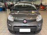VENDO Auto a Cassino – foto 1