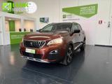 VENDO Auto a Nuoro – foto 1