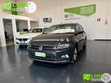 VENDO Auto a Nuoro – foto 1