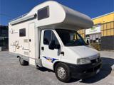 VENDO Caravan e Camper a Viterbo – foto 1