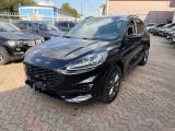 VENDO Auto a Milano – foto 1