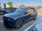 VENDO Auto a Pesaro – foto 1